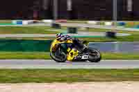 Brno;event-digital-images;motorbikes;no-limits;peter-wileman-photography;trackday;trackday-digital-images